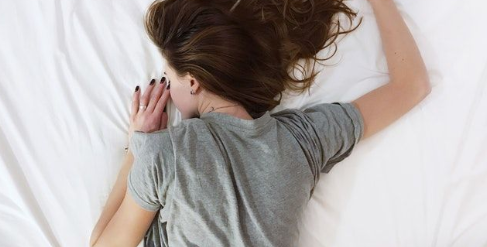 Gangguan Tidur yang Perlu Kamu Waspadai