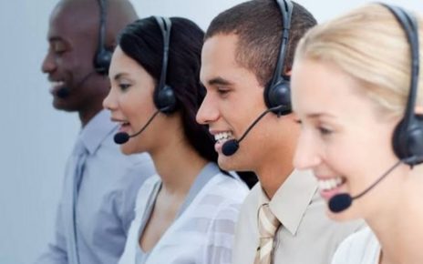 7 Kualitas Diri yang Dimiliki Seorang Customer Service Sejati