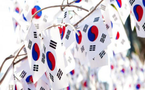 4 Tips Mengurus Visa Ke Korea Selatan Yang Perlu Anda Ketahui