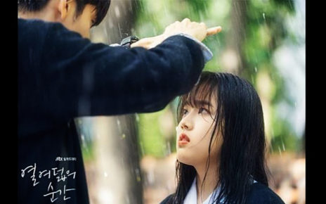 Boleh Dicoba, Remaja Korea Ungkap Cara Bikin Gebetan Jatuh Cinta