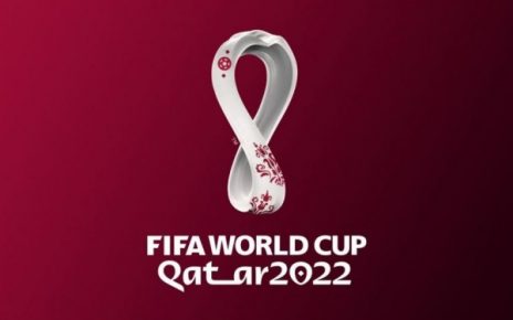Bocoran Meriahnya Pembukaan Piala Dunia 2022